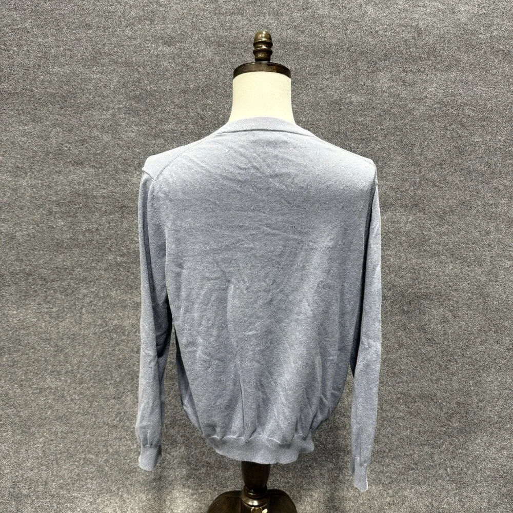 Tommy Hilfiger tommy hilfiger